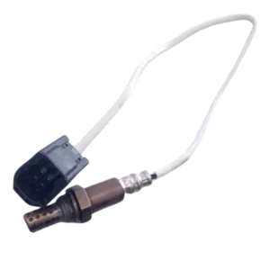 Sensor oxígeno Mazda 2 e