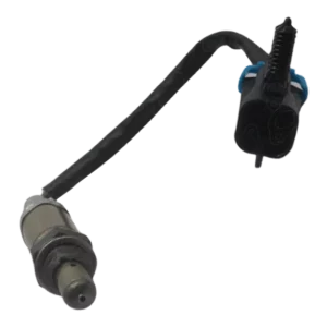 Sensor oxígeno Mazda 3 c