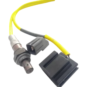 Sensor oxígeno Mazda 6 d