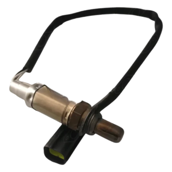 Sensor oxígeno Mazda 626 (1)