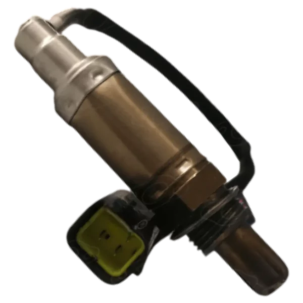 Sensor oxígeno Mazda 626 a (1)