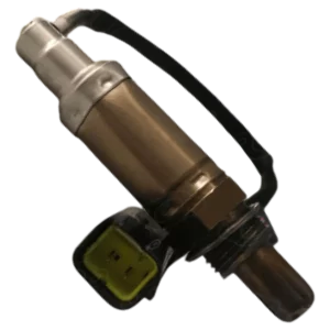 Sensor oxígeno (4 cables) Mazda 626