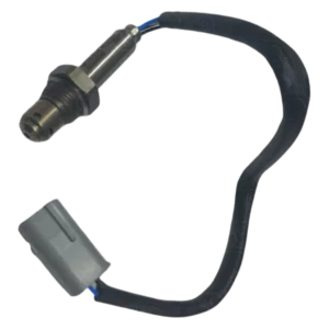 Sensor oxígeno Nissan Frontier 2.5 Diesel
