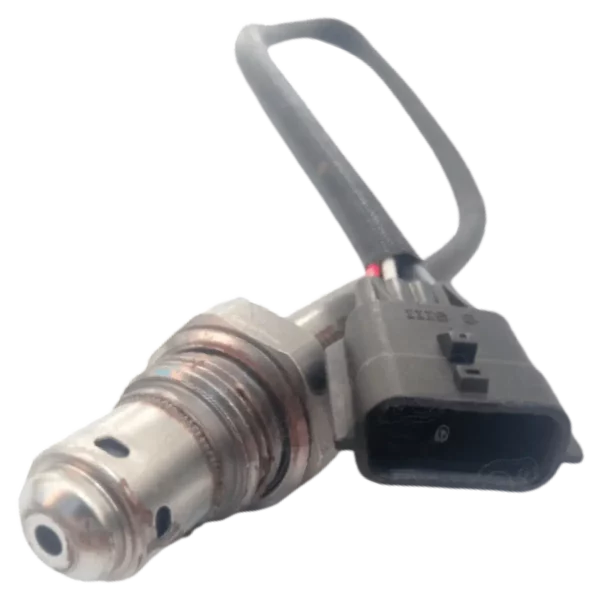 Sensor oxígeno Nissan Kicks 1.6