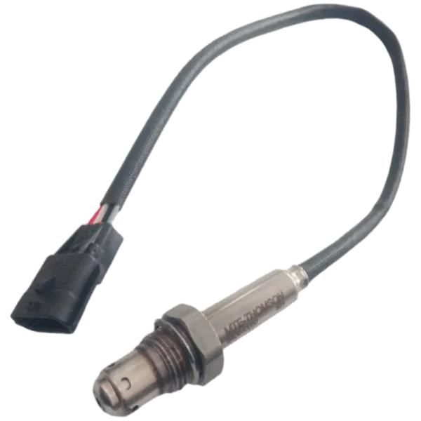 Sensor oxígeno Nissan Kicks 1.6 a
