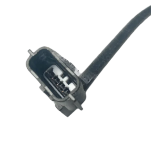 Sensor oxígeno Nissan Kicks 1.6 b