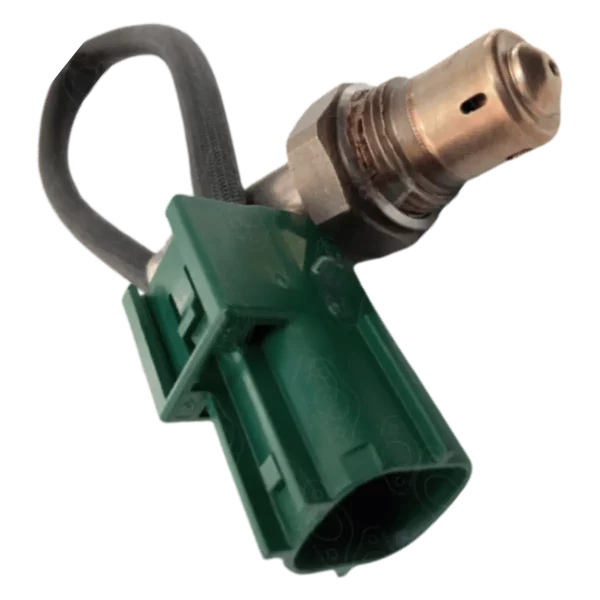 Sensor oxígeno Nissan Sentra 2.0