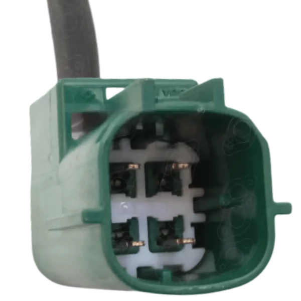 Sensor oxígeno Nissan Sentra 2.0 a