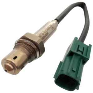 Sensor oxígeno Nissan Sentra 2.0 b