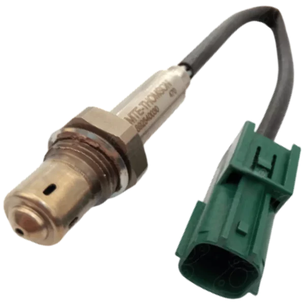 Sensor oxígeno Nissan Sentra 2.0 b