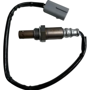 Sensor oxígeno Nissan Sentra