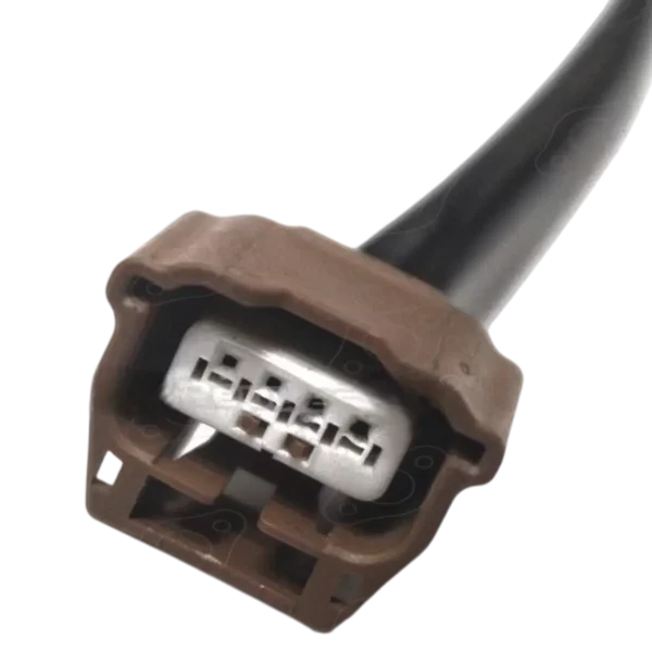 Sensor oxígeno Primario Nissan March