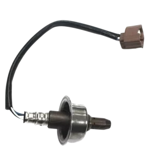 Sensor oxígeno Primario Nissan March a