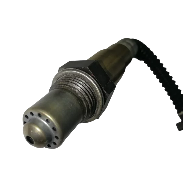 Sensor oxigeno Renault Clio