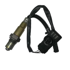 Sensor oxigeno Renault Clio e