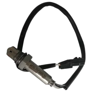 Sensor oxígeno Renault Duster