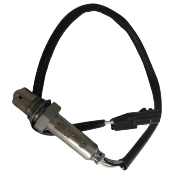Sensor oxígeno Renault Duster