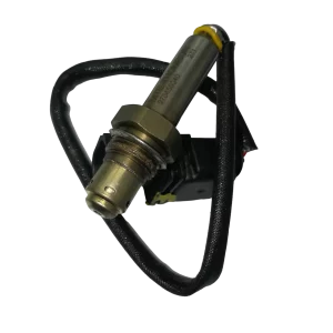 Sensor oxigeno Renault Master e