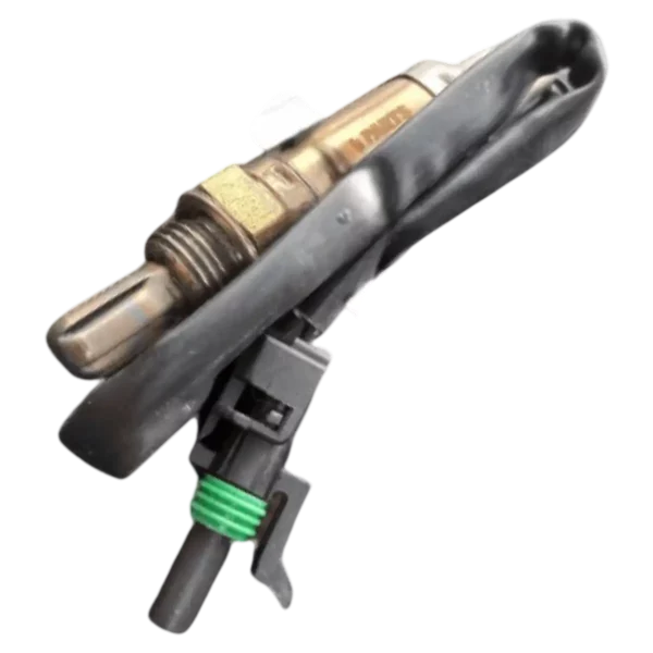 Sensor oxígeno Renault Twingo