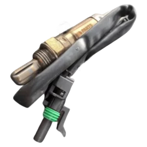 Sensor oxígeno (2 cables) Renault Twingo