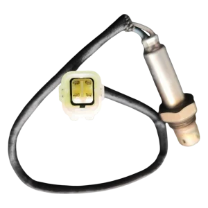 Sensor oxígeno Suzuki Grand Vitara g