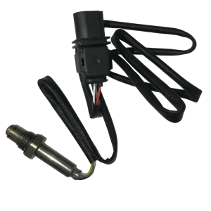 Sensor oxigeno Volkswagen Amarok e