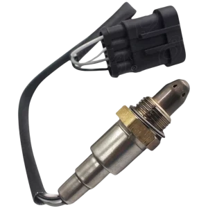 Sensor oxígeno universal a