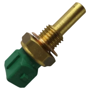 Sensor temperatura Chery Tiggo c