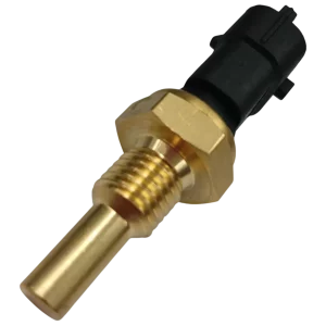 Sensor Temperatura Chevrolet Aveo