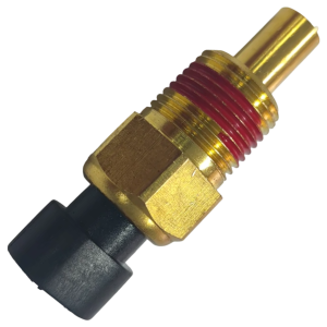 Sensor temperatura Chevrolet Blazer