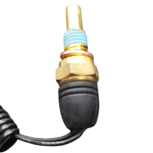 Sensor temperatura Chevrolet Blazer 97 a