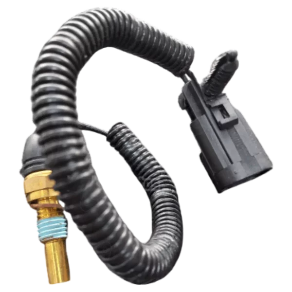 Sensor temperatura Chevrolet Blazer 97 b