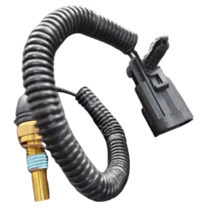 Sensor temperatura Chevrolet Blazer 97 (con cableado)