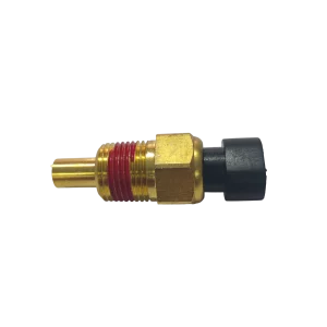 Sensor Temperatura Chevrolet Blazer