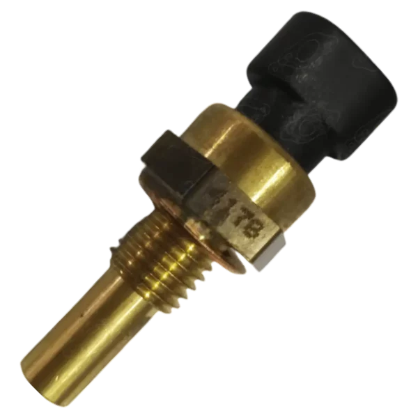 Sensor temperatura Chevrolet Captiva 2.4