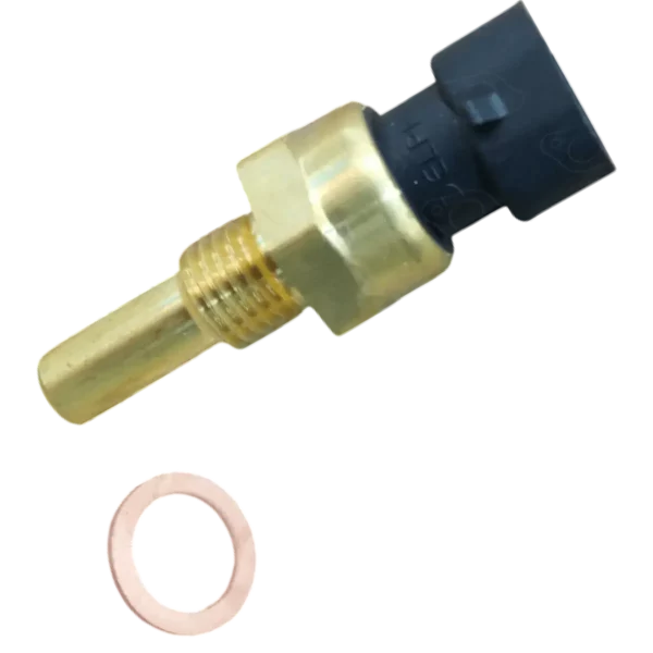 Sensor temperatura Chevrolet Captiva 2.4 a