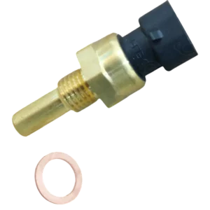Sensor Temperatura Chevrolet Captiva 2.4