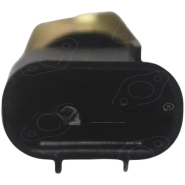 Sensor temperatura Chevrolet Esteem
