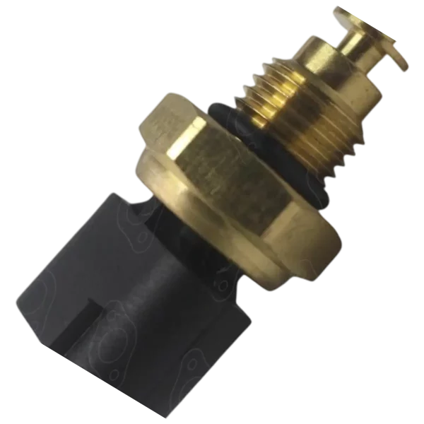 Sensor temperatura Chevrolet Esteem a