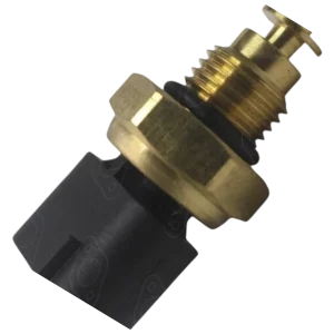 Sensor temperatura Chevrolet Esteem
