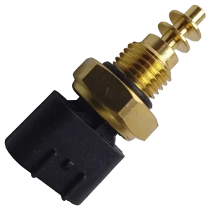 Sensor temperatura Chevrolet Esteem d