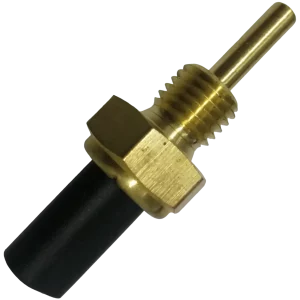 Sensor temperatura Chevrolet Onix 1.4