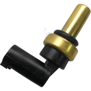 Sensor temperatura Chevrolet Sonic (1)