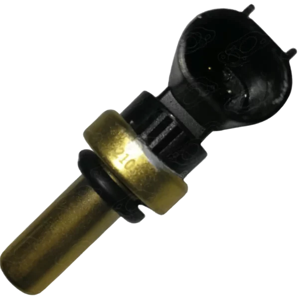 Sensor temperatura Chevrolet Sonic a (1)