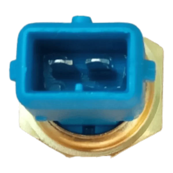 Sensor temperatura Chevrolet Spark Gt
