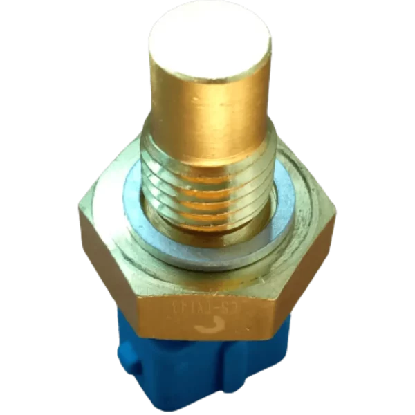 Sensor temperatura Chevrolet Spark Gt a