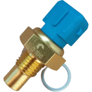 Sensor temperatura Chevrolet Spark Gt b