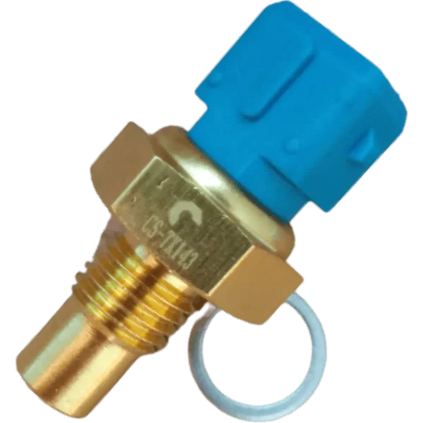 Sensor temperatura Chevrolet Spark Gt b