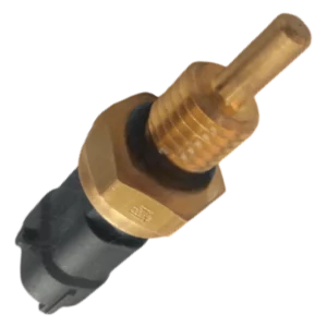 Sensor temperatura Chevrolet Spark Gt d (1)