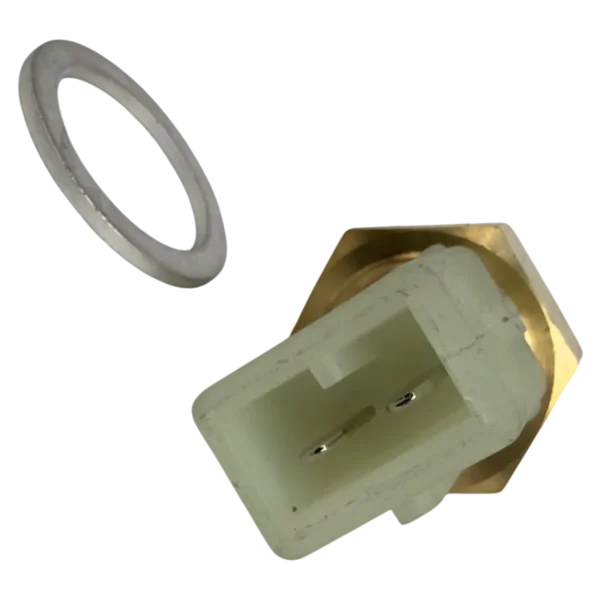 Sensor temperatura Chevrolet Spark a (2)